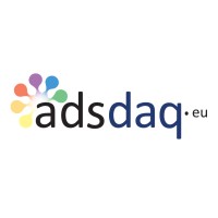 Adsdaq Logo