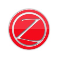 Zahlmann Consulting Logo