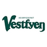 A/S Bryggeriet Vestfyen Logo