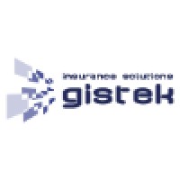 GISTEK Insurance Solutions Logo