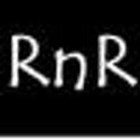 RnR Organisation - Publisher Digital WM News Logo