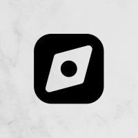 Invista Brasil | Investimentos Logo