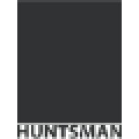 Huntsman Capital Partners LLP Logo