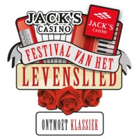 Stichting Levenslied Tilburg Logo