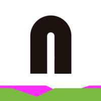 NIBUG Logo