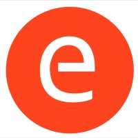 Entero doo Logo