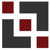 SMBO - See My Benefits Online Logo