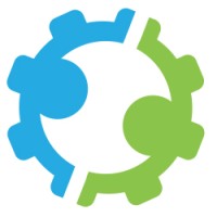 e-work.com Logo
