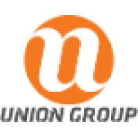 Union Group LLC Logo