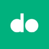 Make Do | Your WordPress Co-Pilot Logo