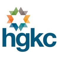 hgkc Logo