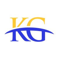 King George County Schools Logo