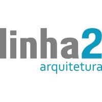 linha2 arquitetura Logo