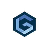 Gamification World Congress Logo