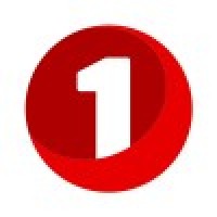 SpareBank 1 Nordmøre Logo