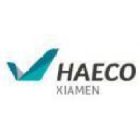 厦门太古飞机工程有限公司 Logo