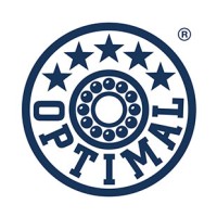OPTIMAL Automotive GmbH Logo