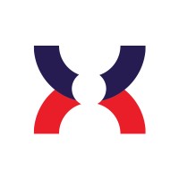 Open Future World Logo
