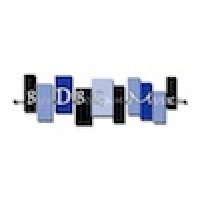Buy D BoGam Music, Inc. Logo