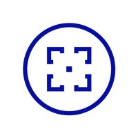 OBrien Communications Group Logo