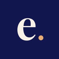 elkanodata Logo
