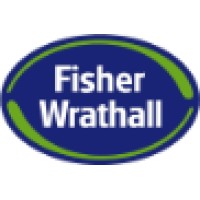 Fisher Wrathall Logo