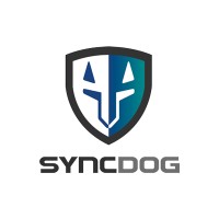 SyncDog, Inc. Logo