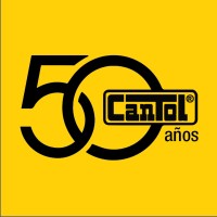 Cantol S.A.C. Logo