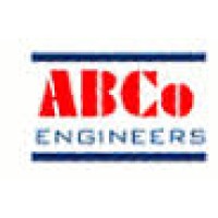ABCO Engineers Logo
