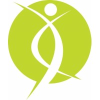 Education Resources, Inc. Logo
