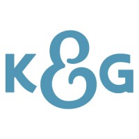 Kind en Gezin Logo