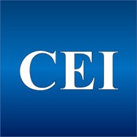 Carr Engineering, Inc. Logo