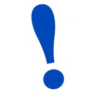 Uitzendbureau Watch Out Logo