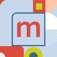Multivias Comunicação Logo