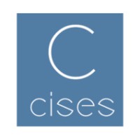 Cises Logo