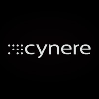 Cynere Logo
