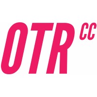 Over-the-Rhine Chamber of Commerce Logo