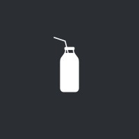 Milk Bar Studios Ltd Logo