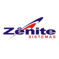 Zênite Sistemas Logo