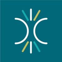 Harland Accountants Logo
