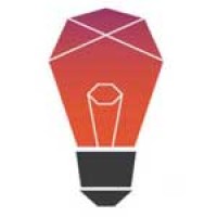 Parasight Solutions Logo