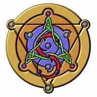ASSAR Logo