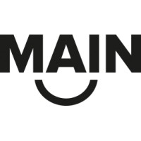 MAIN - Taking Autism Personally Logo