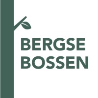 Hotel & Conferentiecentrum Bergse Bossen Logo