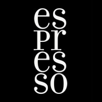 espresso comunicazione | Digital Agency | Social Media | Advertising | PR Logo