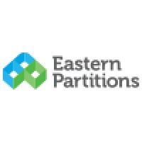 Eastern Partitions Logo