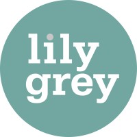 Lily Grey Logo