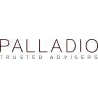 Palladio Trusted Advisers AG Logo