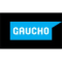 Gaucho Productions Logo