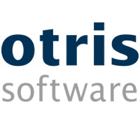 otris software AG Logo